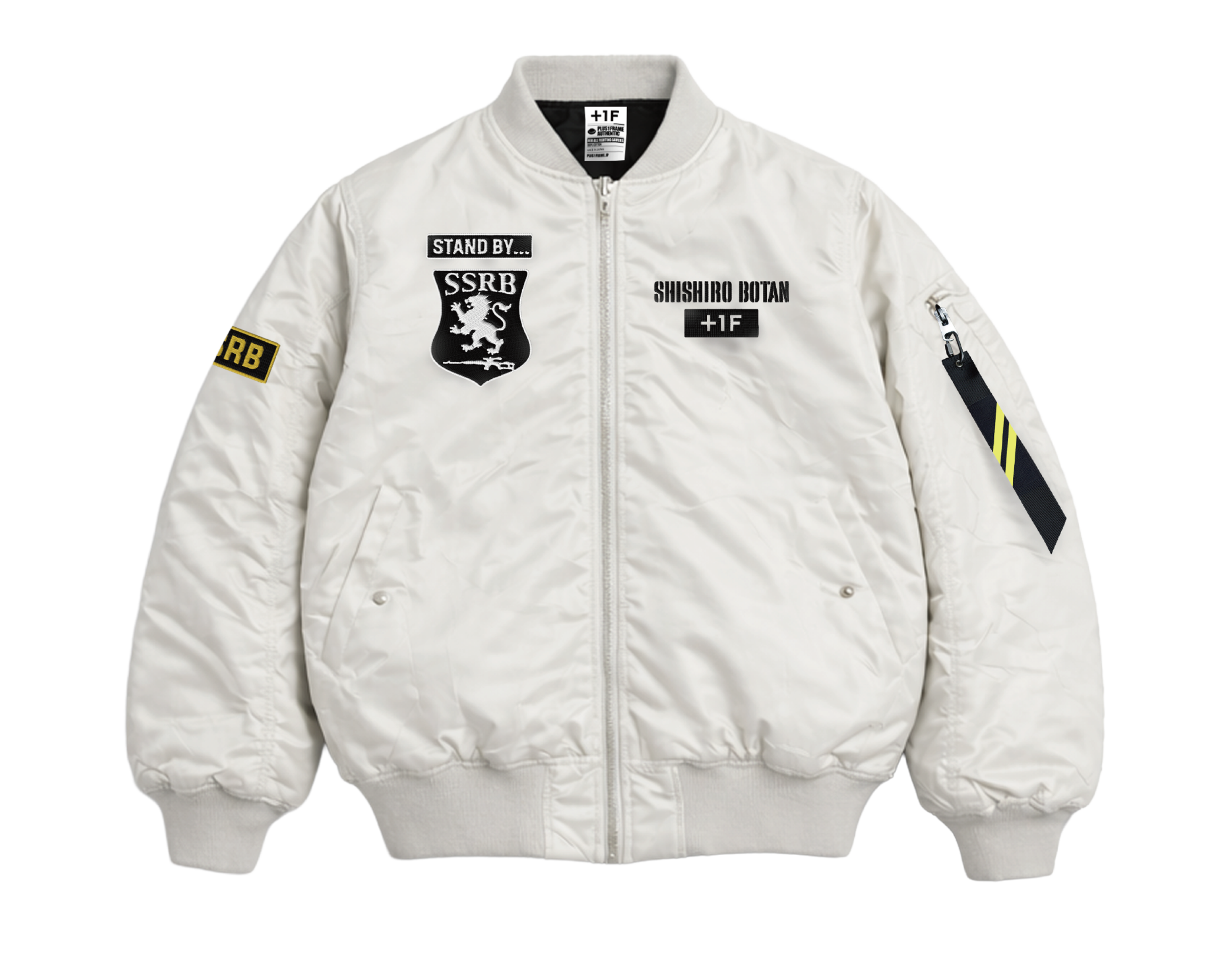 1f-ma-1-jacket_01b19f8f-cc9d-