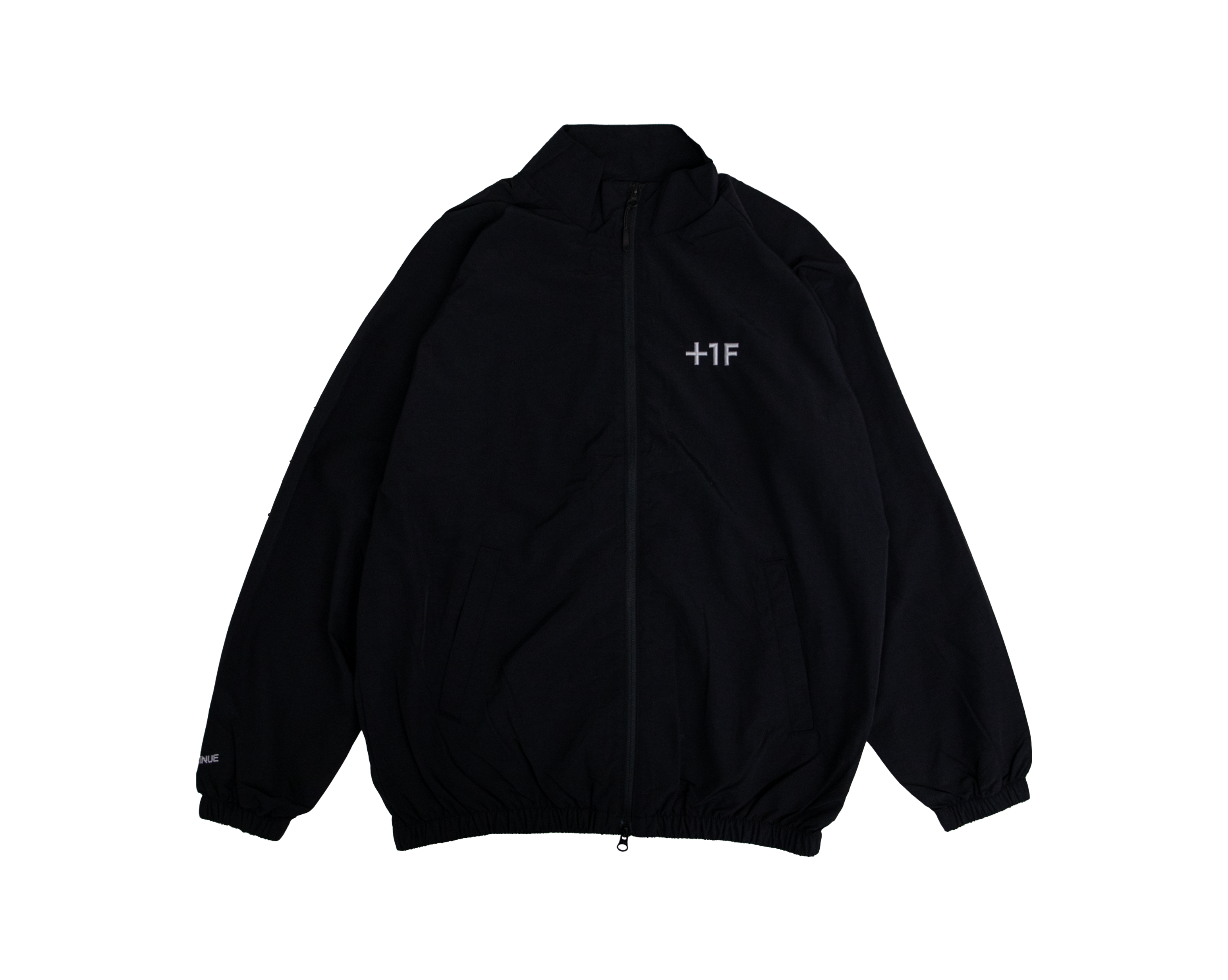 31_b728e32e-fbb9-4038-a8ca- 31_b728e32e-fbb9-4038-a8ca-