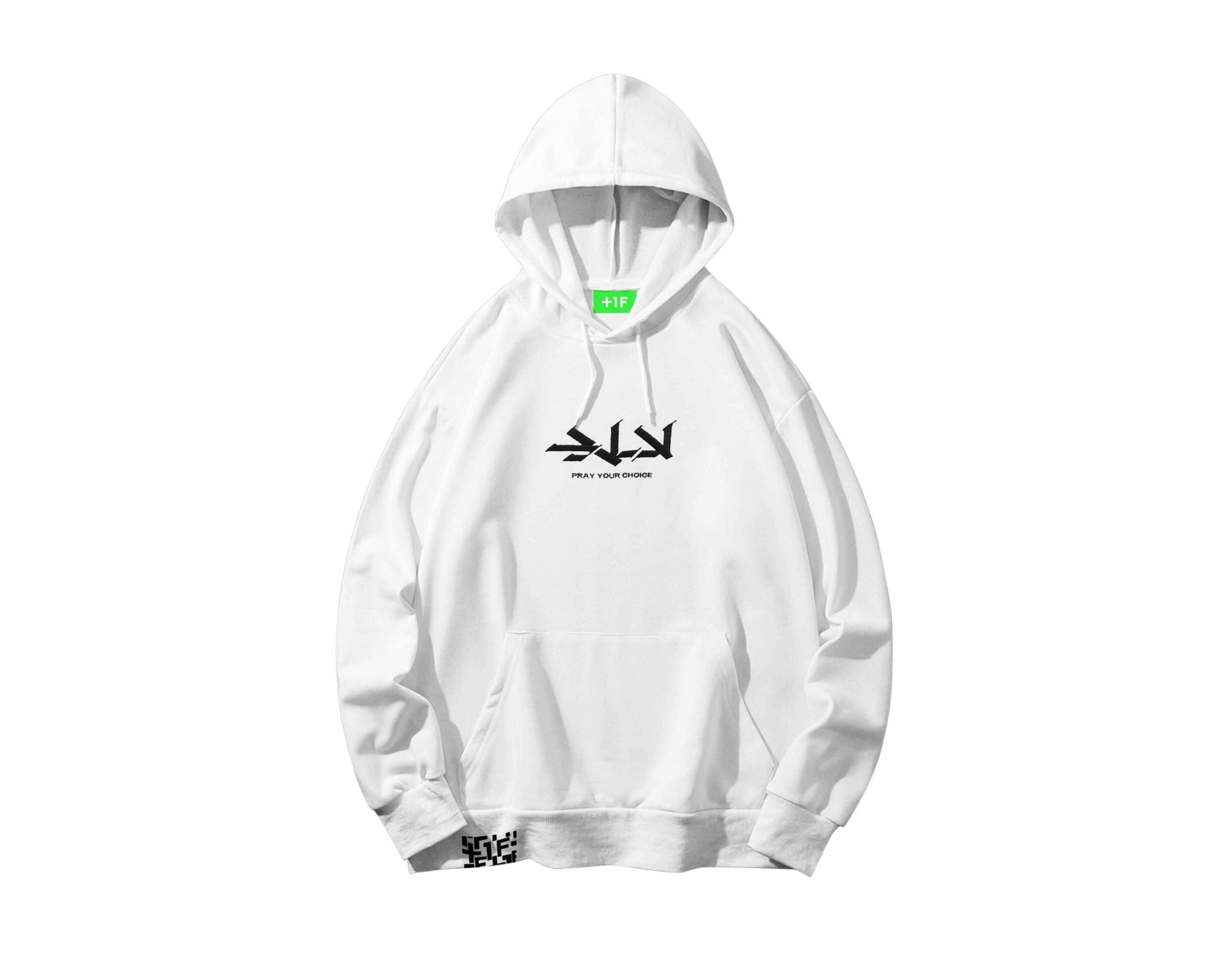 L白【WACKOMARIA】MIDDLE HOODED SWEAT／新品／送料込 38.png?v=1753955024