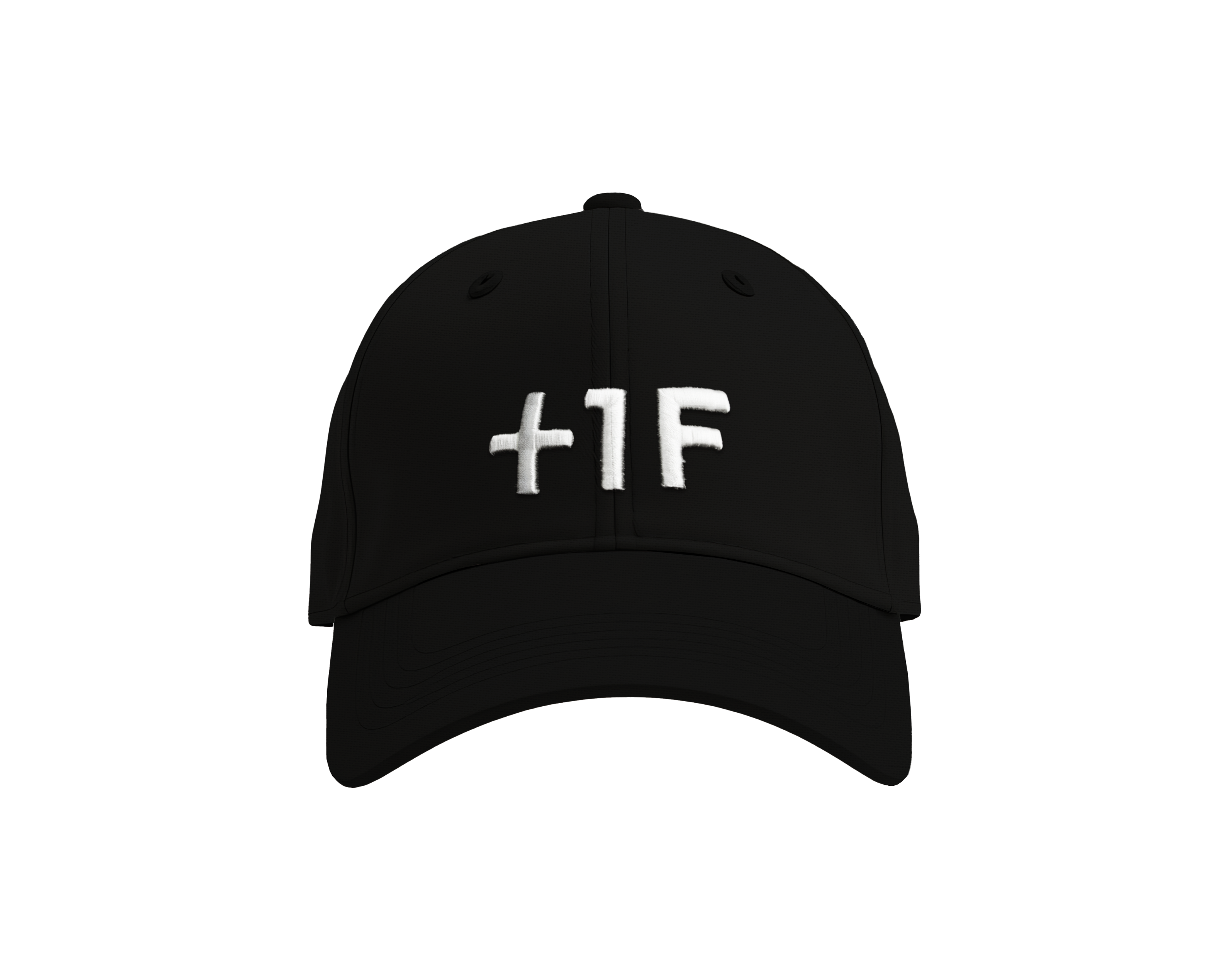 エブリワン everyone ロゴキャップ ロゴ キャップ 帽子 ブラック 黒 everyone original logo tropical wool cap (BLACK) | everyone