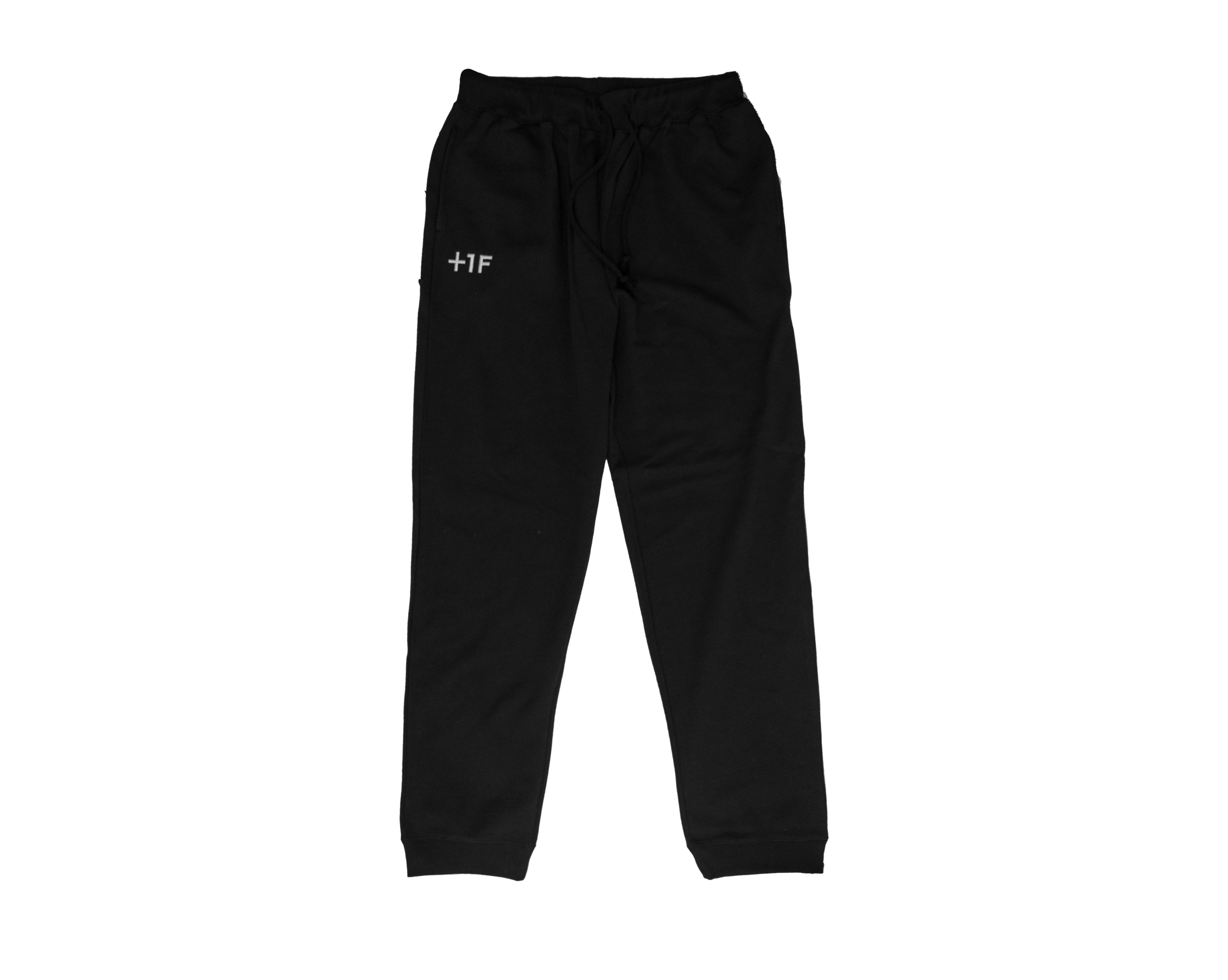 BLACKEYPATCH スウェット黒　Sサイズ ラバーワッペンスウェット(ブラック) | SHE'S ONLINE SHOP