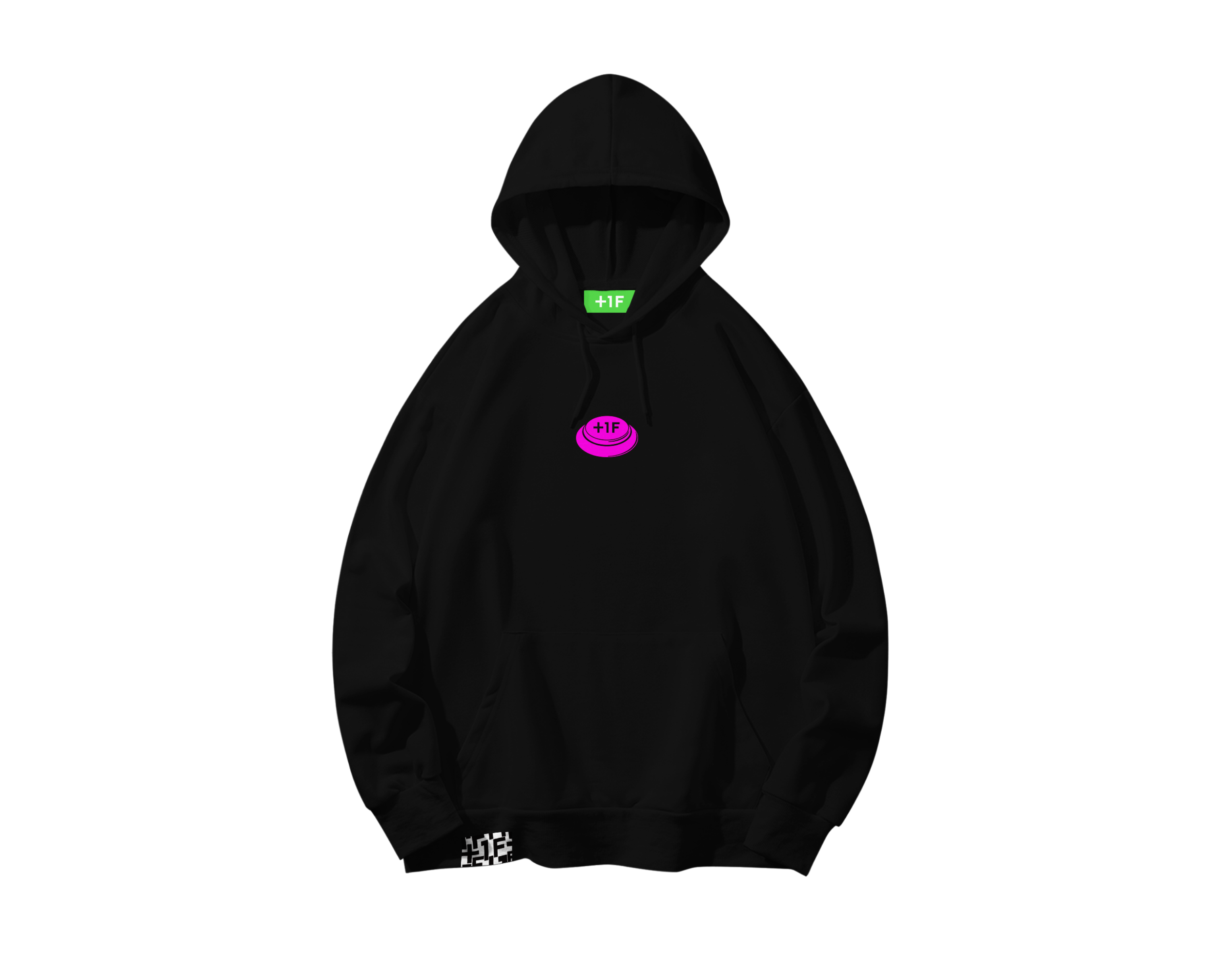 49.png?v=1753955042 49.png?v=1753955042