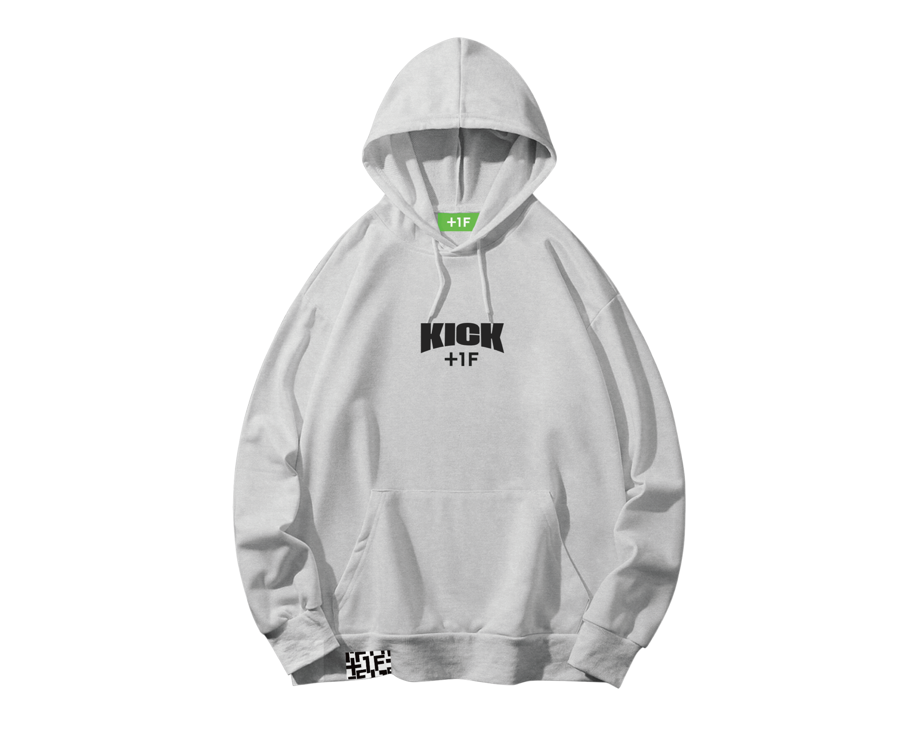 k*u様 HANSIN TIGERS 2023 Champions Hoodie IMG_5845.jpg?v=1763416337