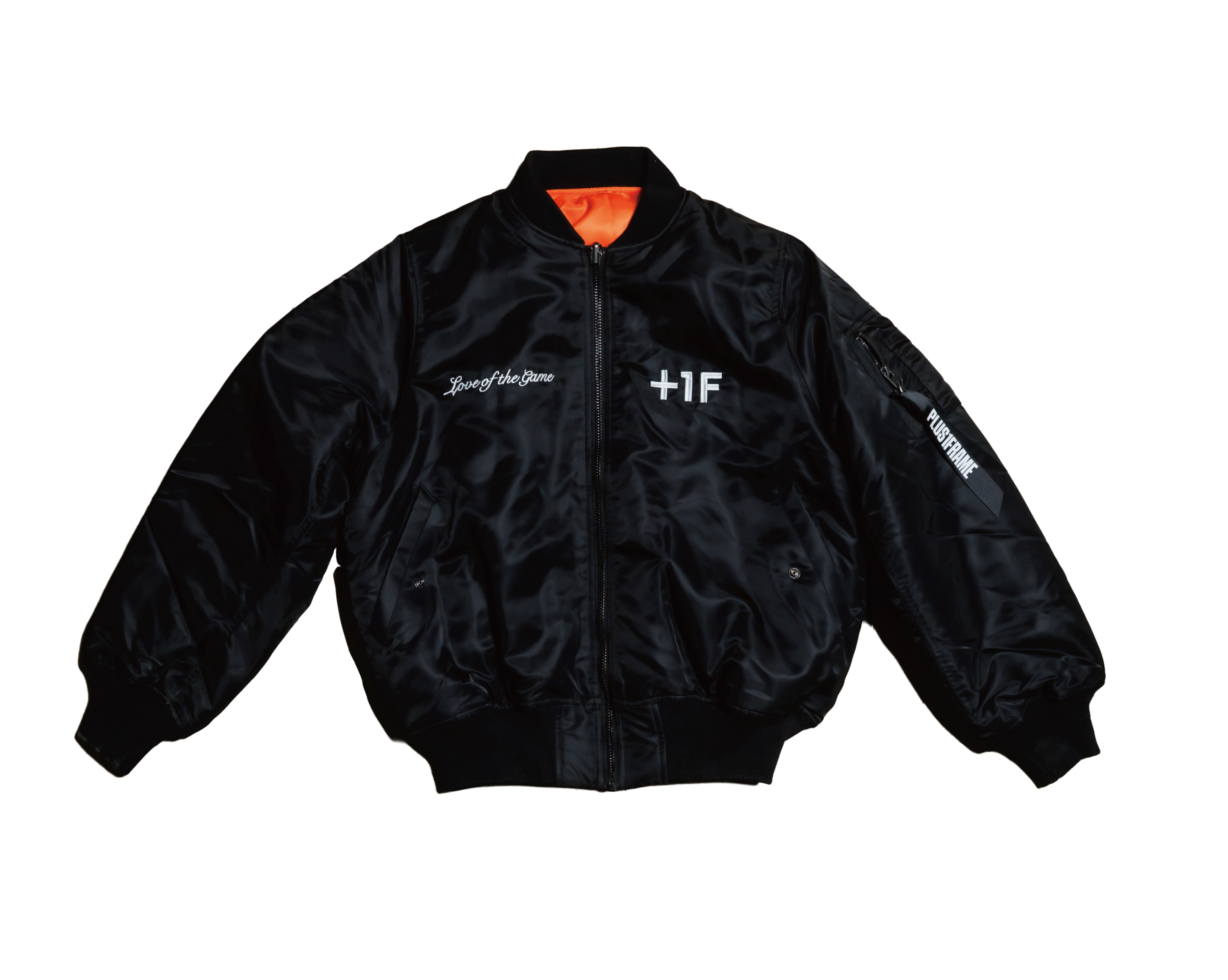 OFJ2512001-BLK-M.png?v=1772189914