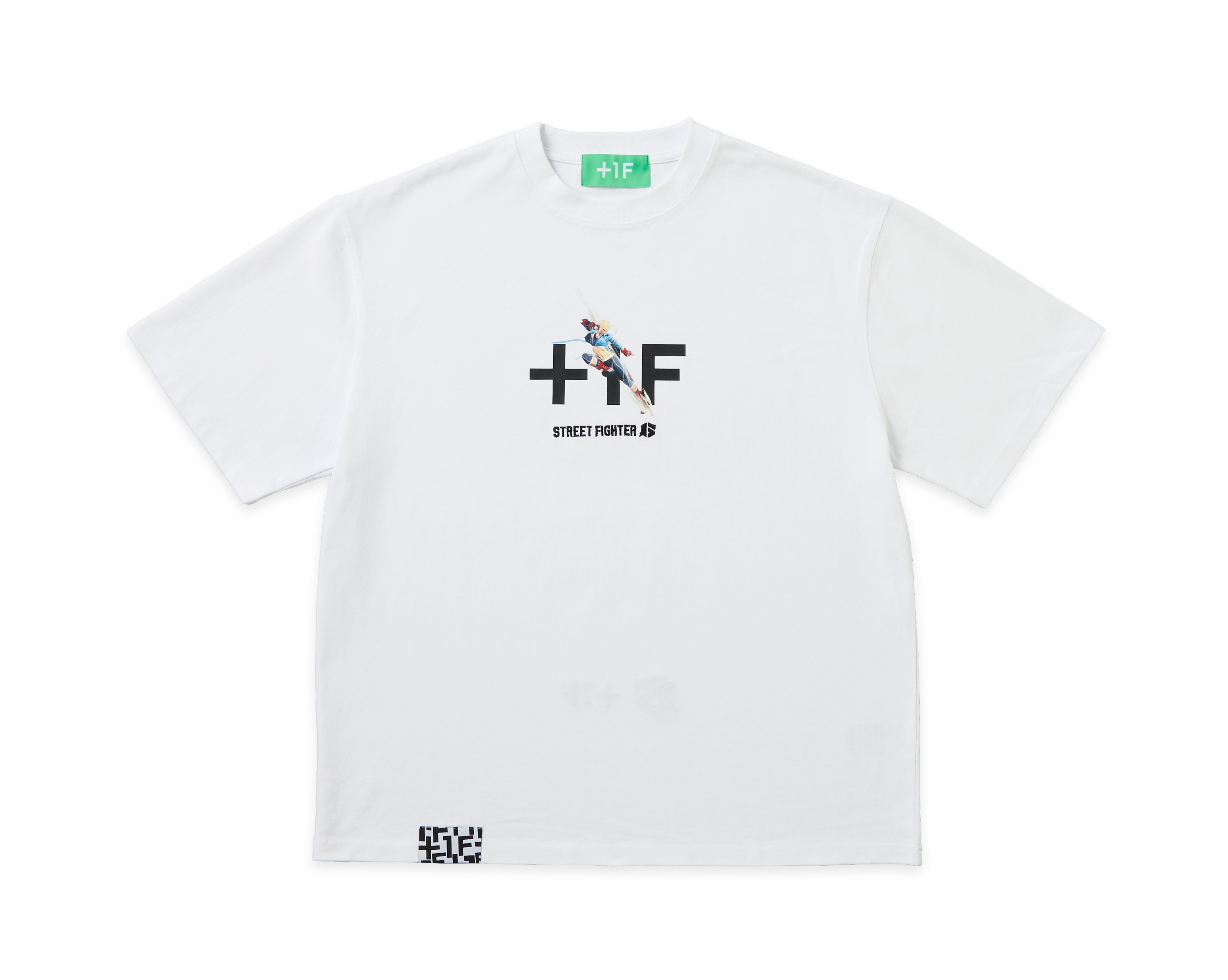 STREETFIGHTER6_1FCAMMYTEE_w_f.