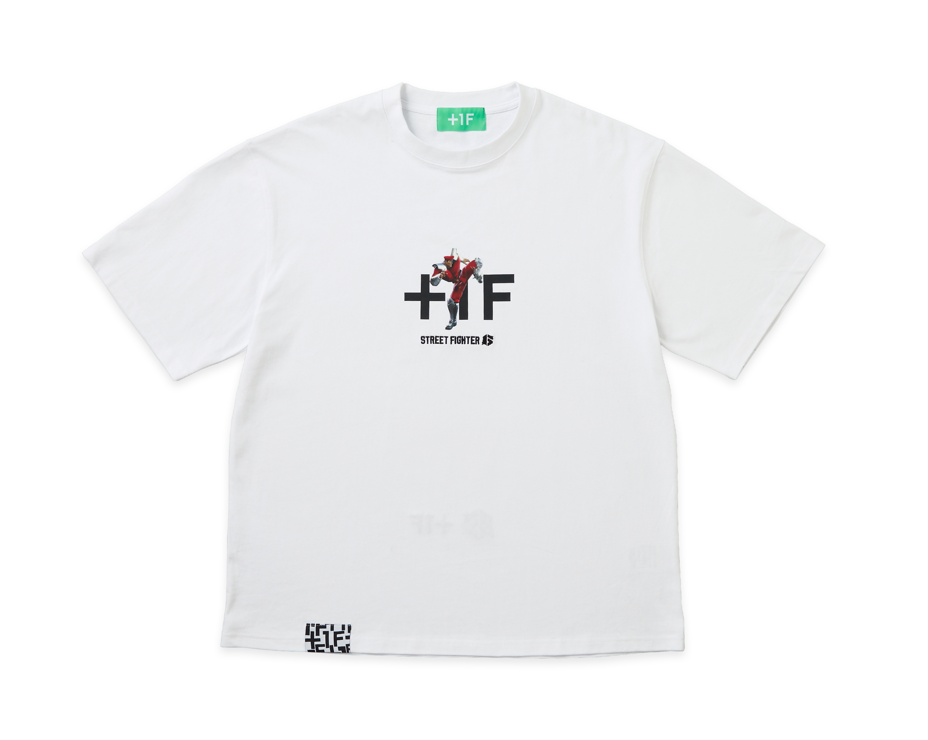 STREETFIGHTER6_1FVEGATEE_w_f.