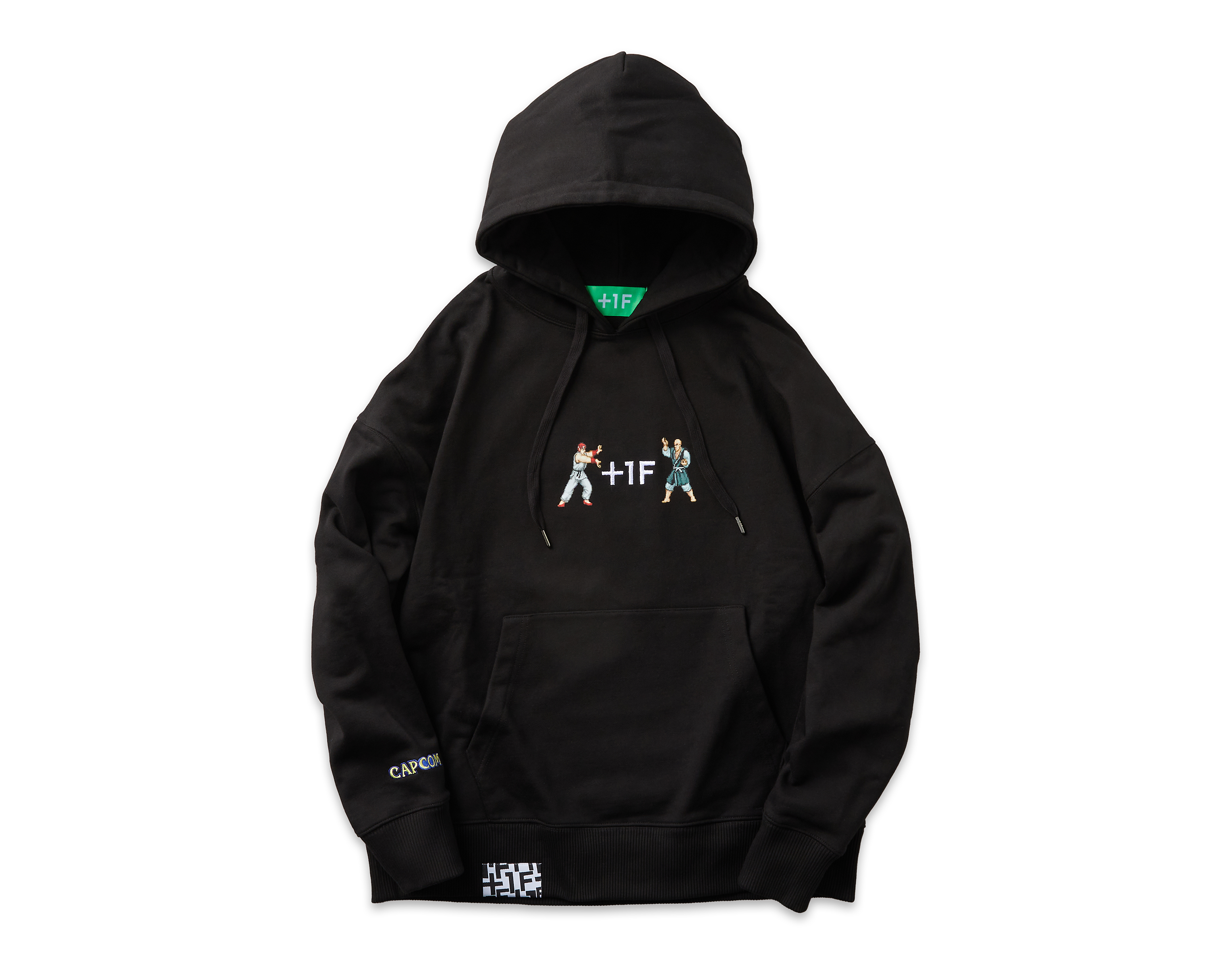 STREETFIGHTER_1FTHEORIGINHOODI