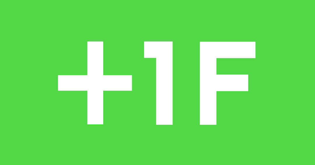 年末年始の発送・お問い合わせ対応に関して