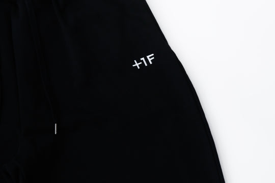 +1F AUTHENTIC SWEAT PANTS