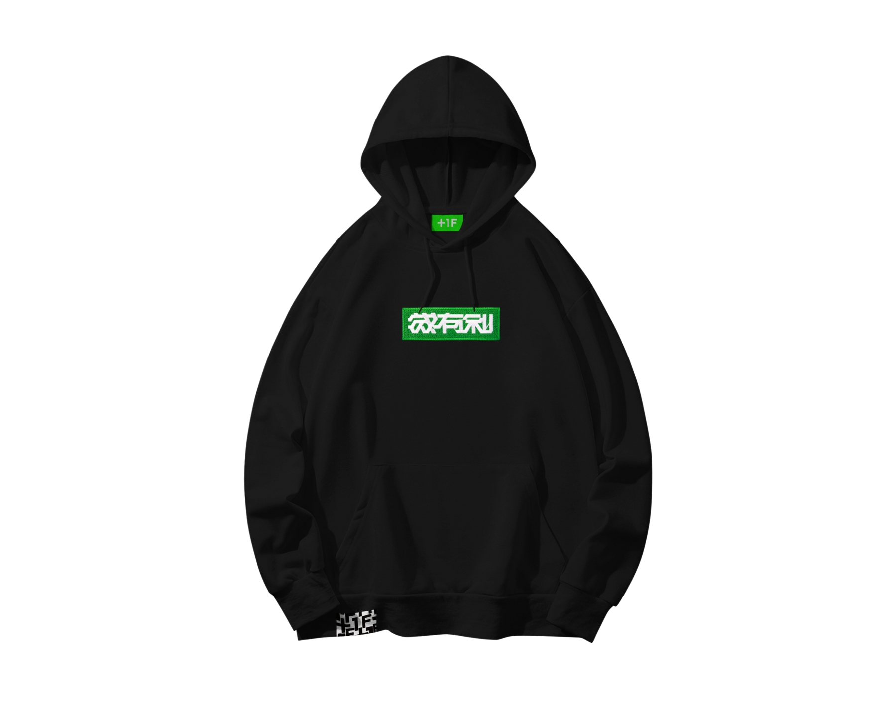 11_e8eeb9a5-dc45-4155-9460- 11_e8eeb9a5-dc45-4155-9460-