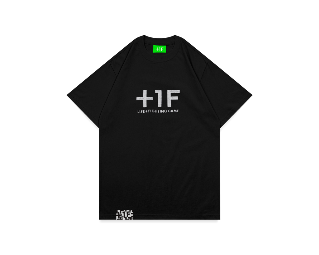 LE ESSENTIEL 黒 Tシャツ 新品タグ付き 18_984b3202-3795-46e9-93c4-