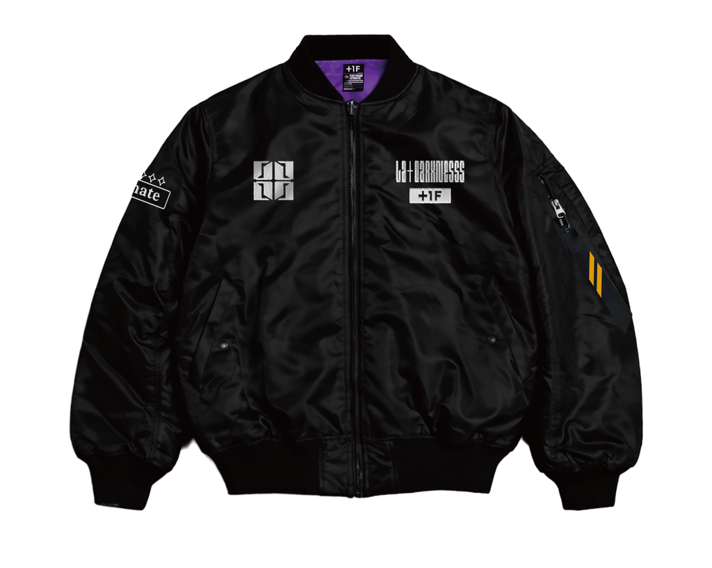 1F-MA-1-JACKET_1024x1024.png?v