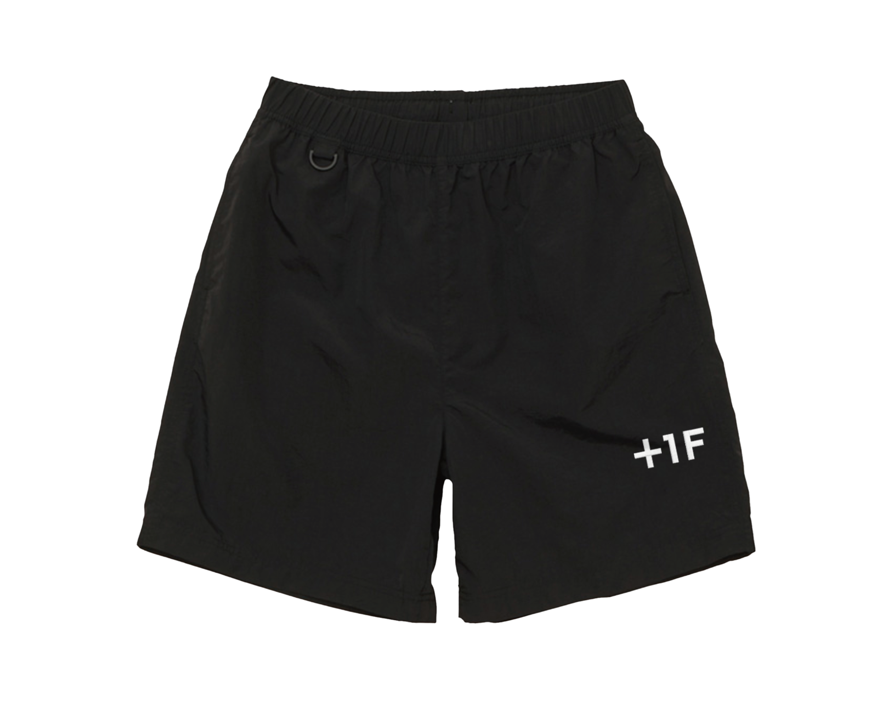 ♯FR2GOLF ハーフパンツ ブラック サイズL FR2 ゴルフハーフパンツ L ♯FR2GOLF ハーフパンツ ブラック サイズL FR2 ゴルフハーフパンツ L