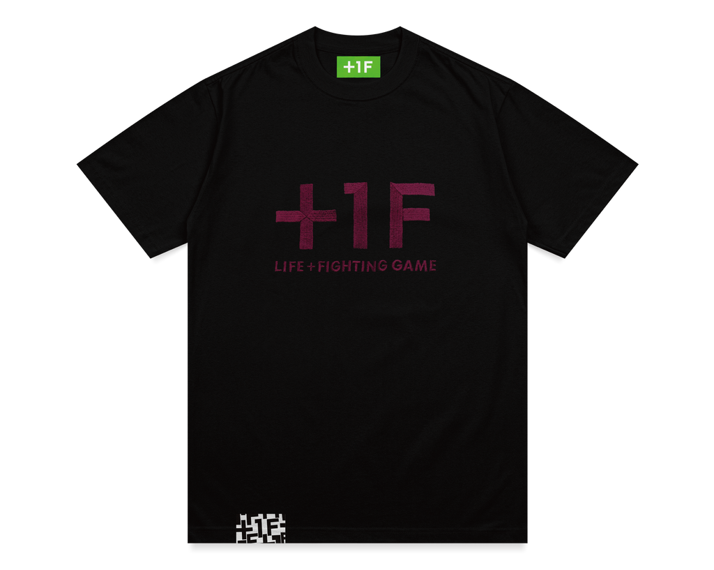 1F_CBL_front_EC_1024x1024.png?