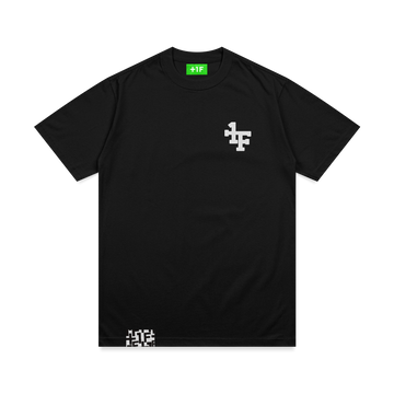 ALL Products – +1F