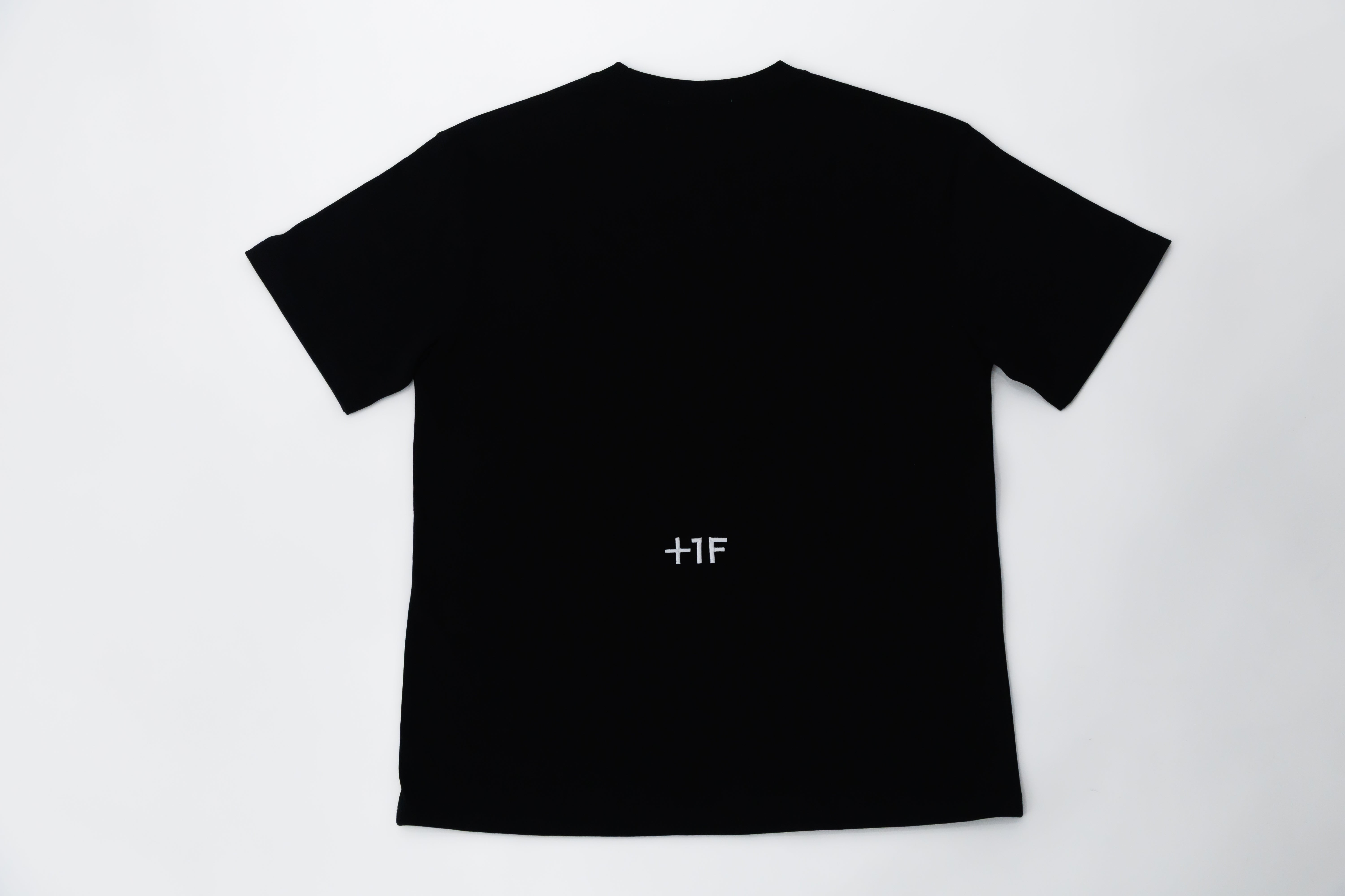 [スト6]+1F FRAME EVO TOKIDOときど Tシャツ Mサイズ New arrival – +1F