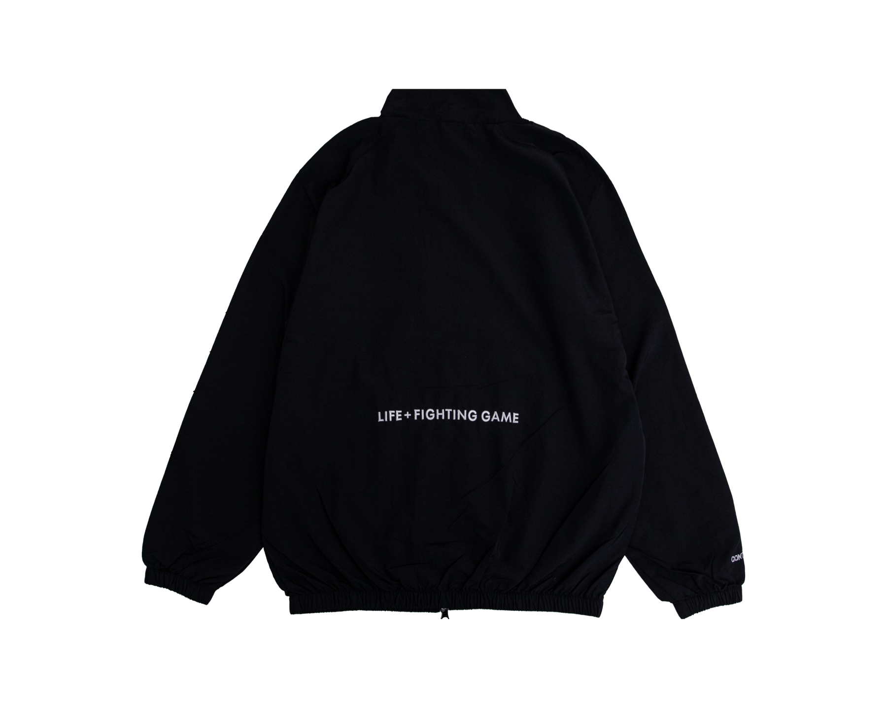 32_f47d5892-bfed-4254-af95- 32_f47d5892-bfed-4254-af95-