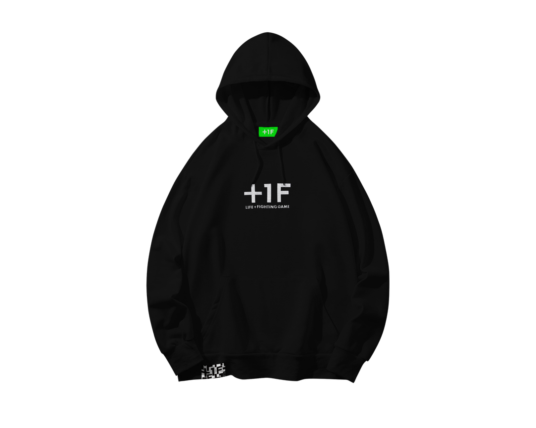 PHATRNK 黒パーカー ショップ袋付きサイズS 楽天市場】パーカー メンズ PHATRNK 黒パーカー ショップ袋付きサイズS 楽天市場】パーカー メンズ