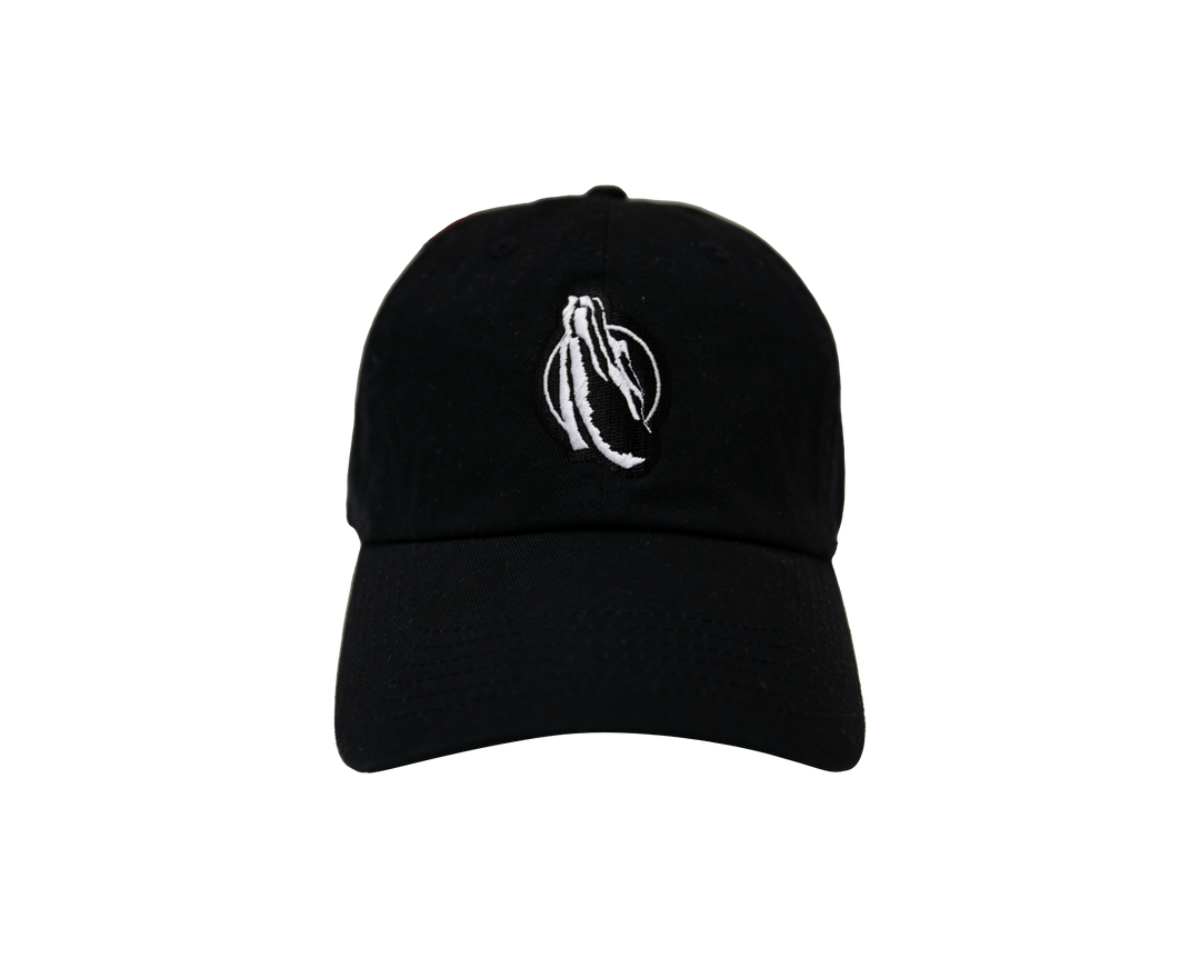 1F PRAY YOUR CHOICE CAP / BLACK | キャップ ブラック 黒 1F PRAY YOUR CHOICE CAP / BLACK | キャップ ブラック 黒
