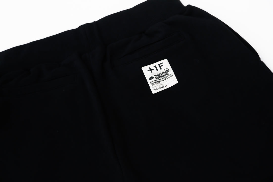 +1F AUTHENTIC SWEAT PANTS
