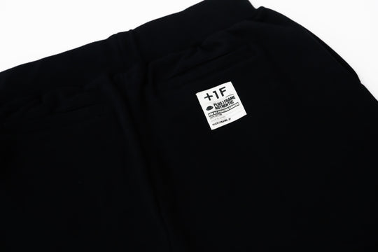 +1F AUTHENTIC SWEAT PANTS