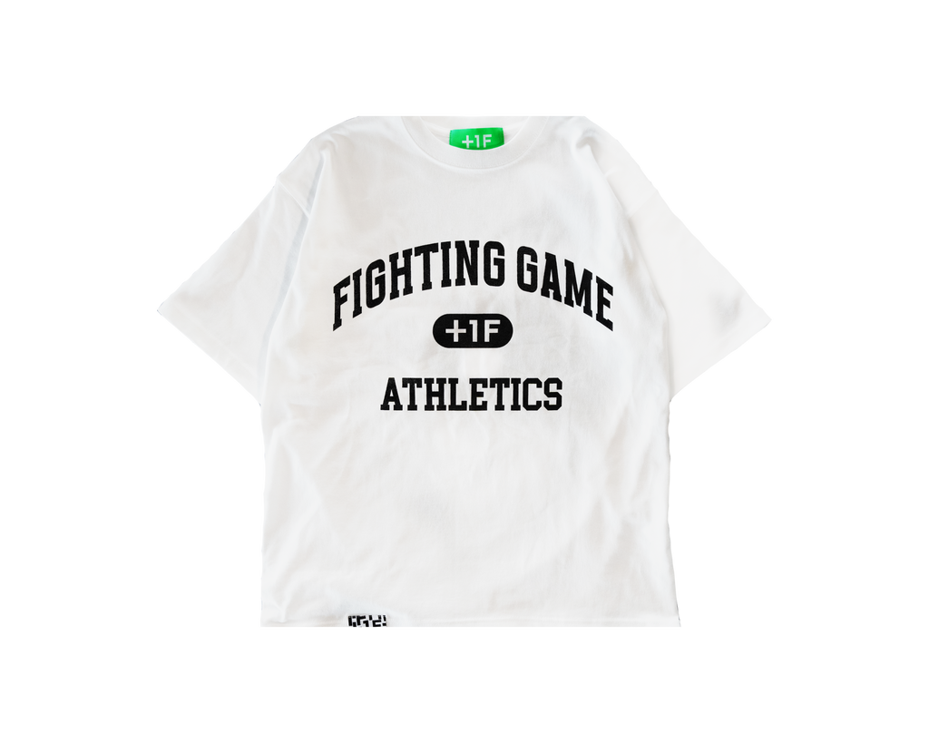 ウェア FCRB BIG LOGO TRAINING TEE GAME SHIRT 2025年最新】Yahoo!オークション -fcrb game shirtの中古品・新品・未