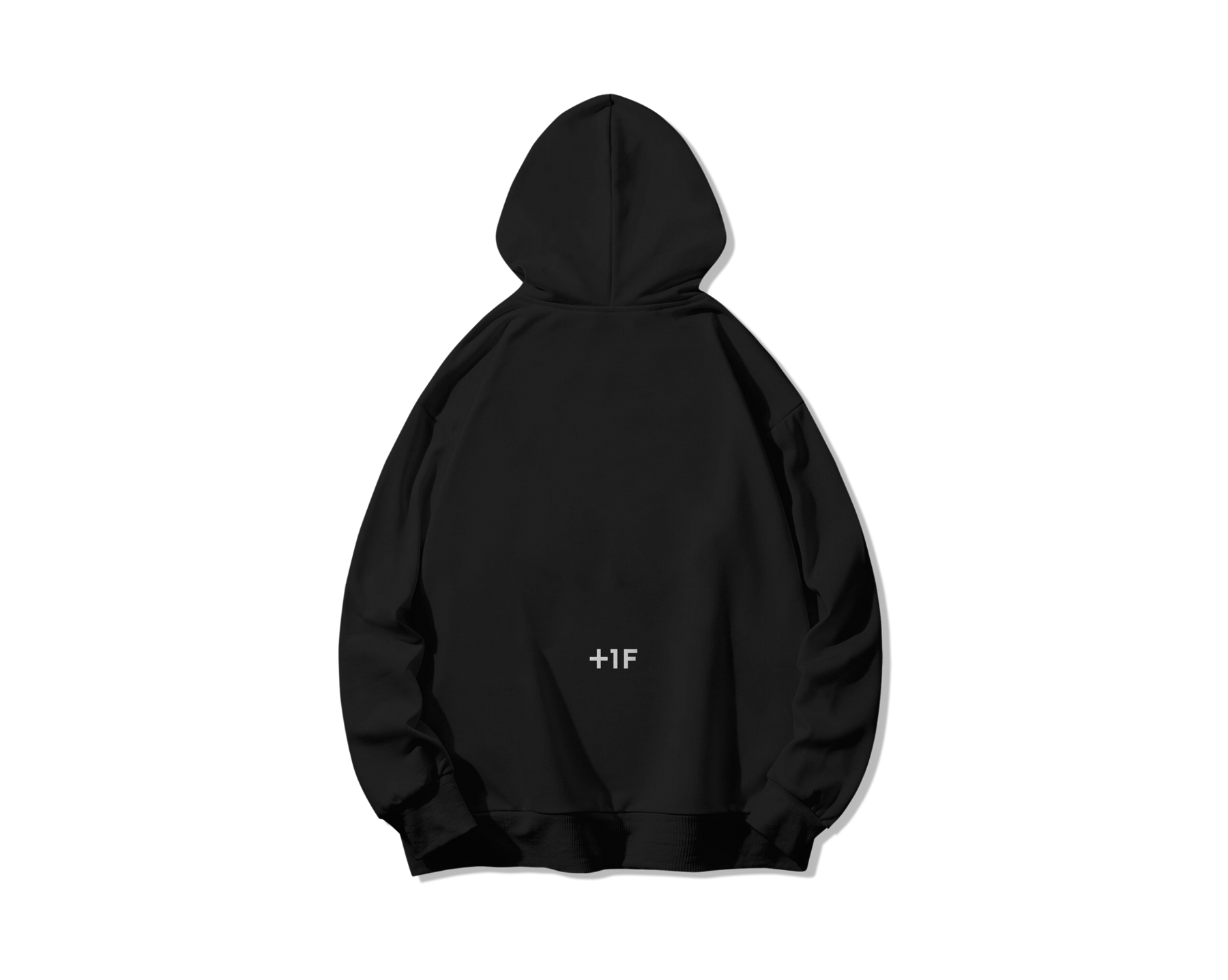 50_1800x1800.png?v=1753955042 50_1800x1800.png?v=1753955042