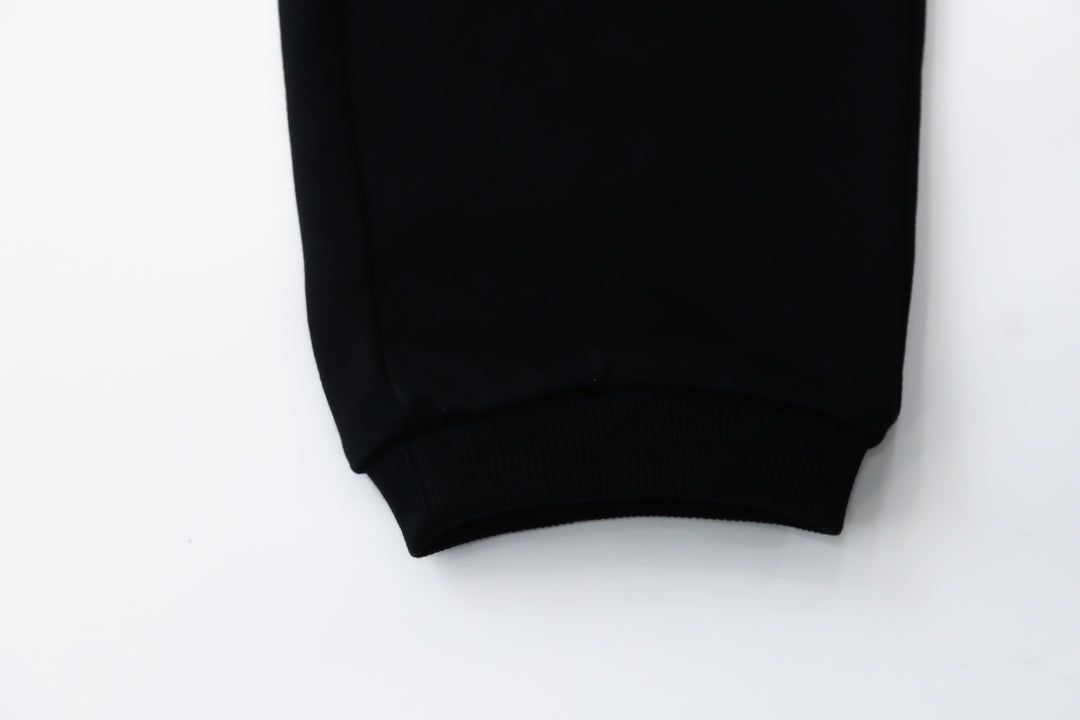 +1F AUTHENTIC SWEAT PANTS