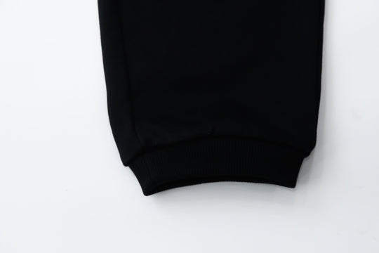+1F AUTHENTIC SWEAT PANTS