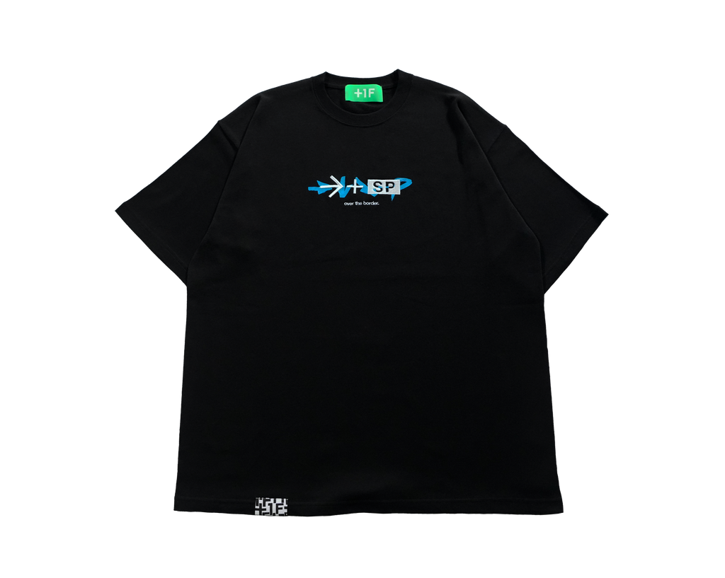 松本国際 バレー部Tシャツ 値下げ可能！ 松本国際 バレー部Tシャツ