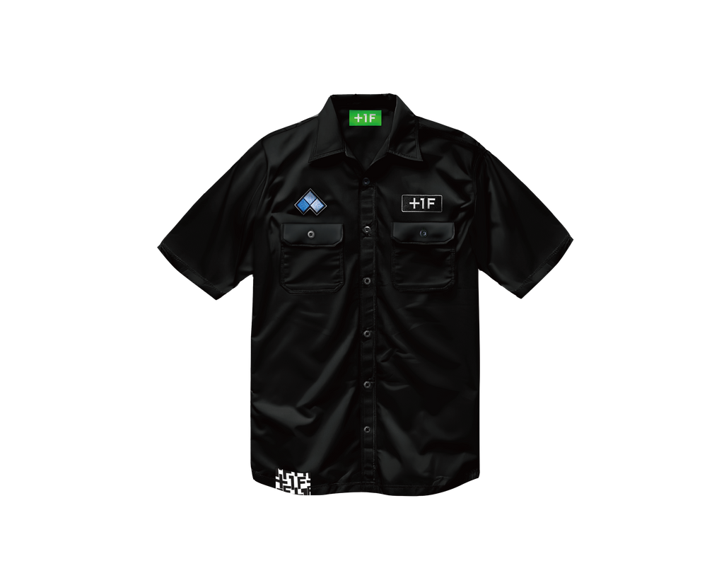 EVO-_1F-PROPERTY-WORK-