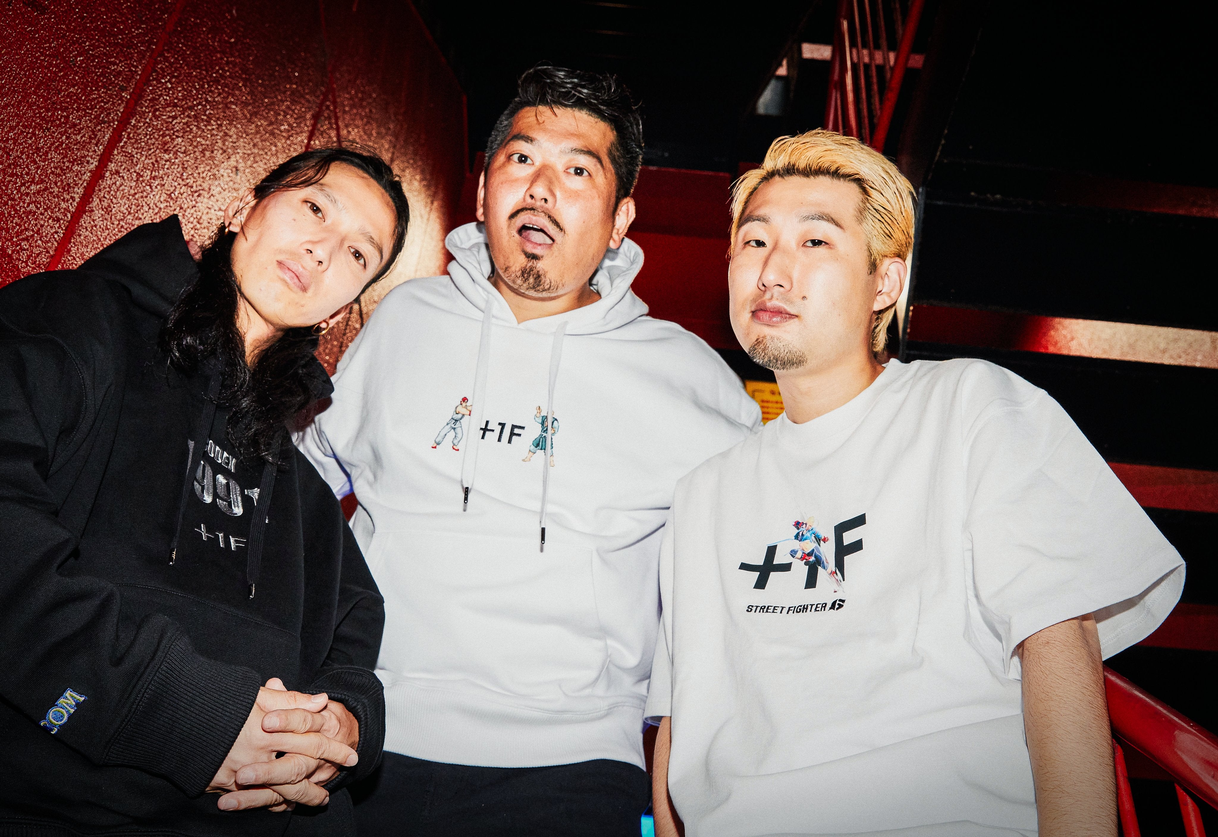 【XLサイズ】Aooo　Game Shirt　新品未開封 GAME