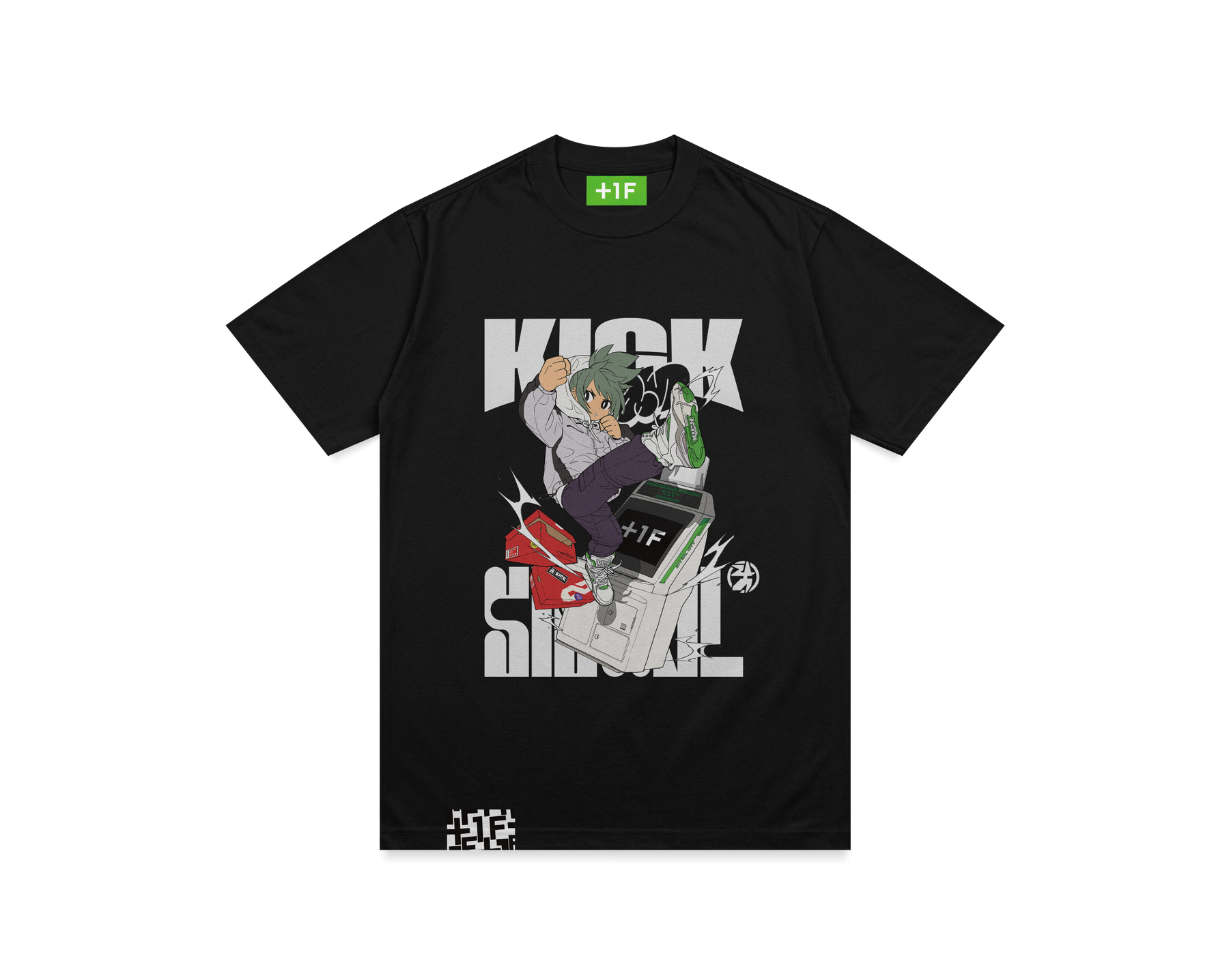 OFT2504001-BLK_1800x1800.png?v OFT2504001-BLK_1800x1800.png?v