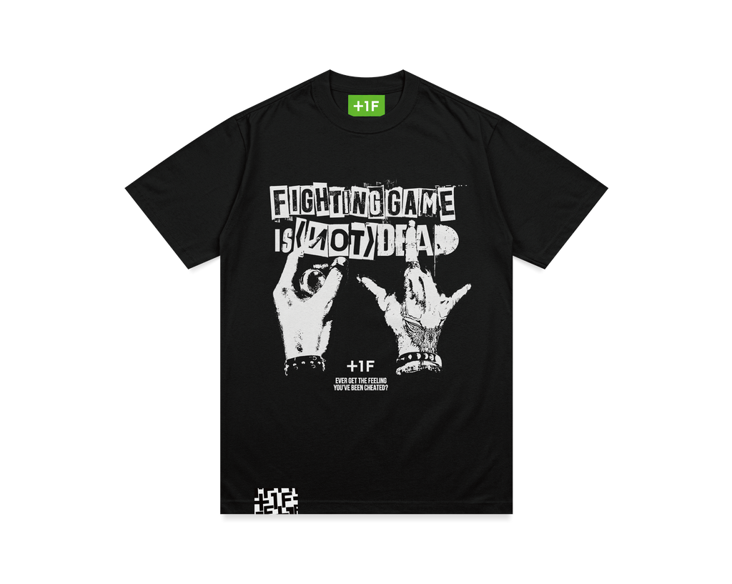 OFT2506002_1024x1024.png?v=