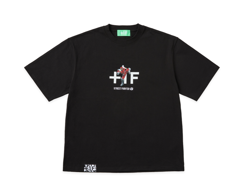 STREETFIGHTER6_1FVEGATEE_b_f_1