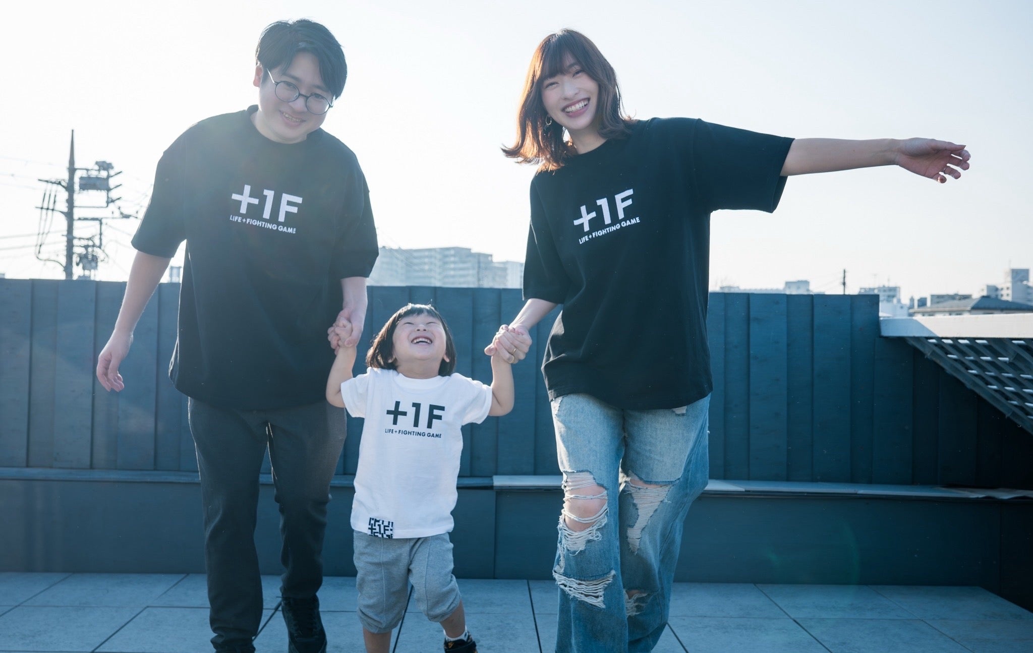 S__101654540_0.jpg?v=