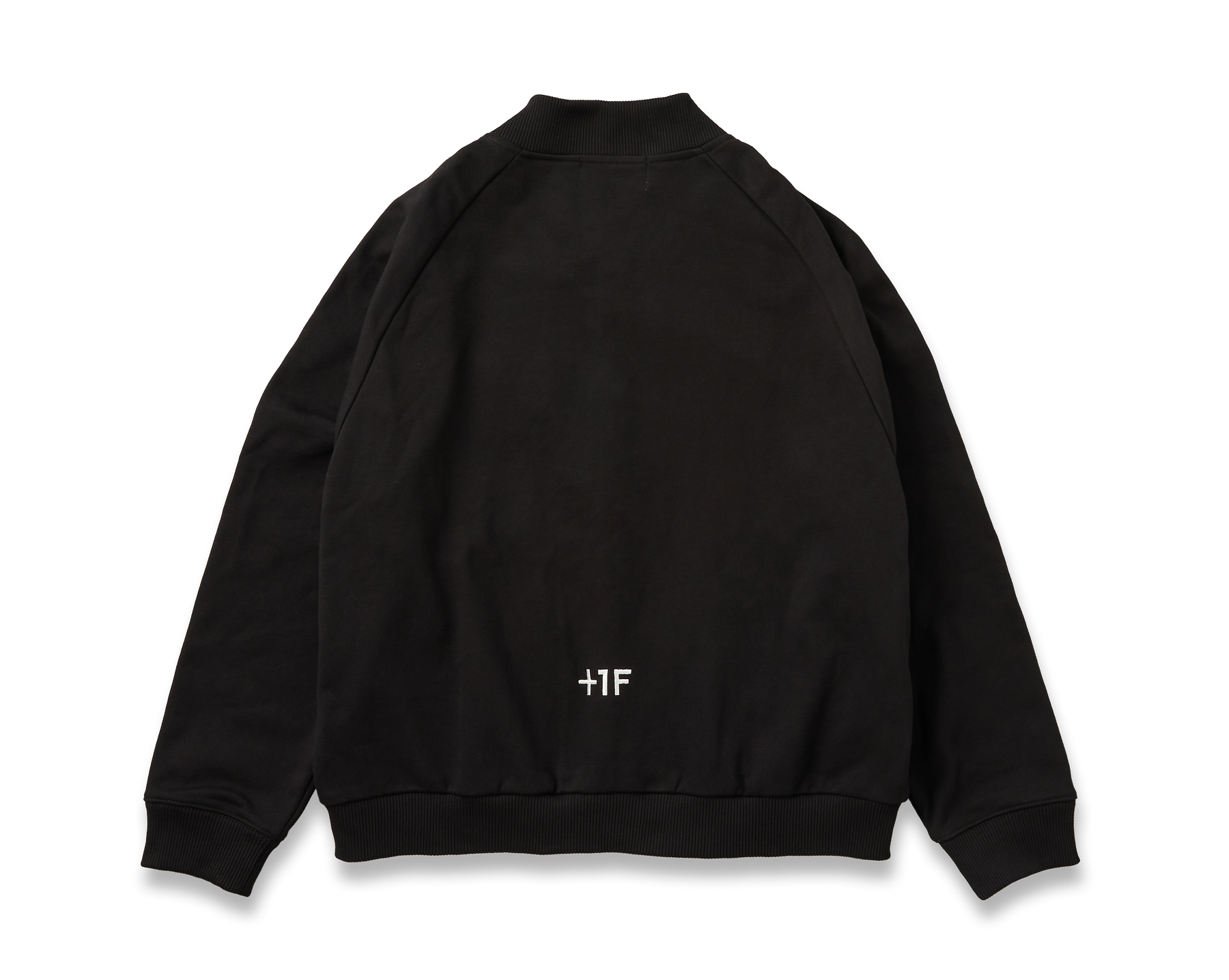 authentic_5_b_1800x1800.png?v= authentic_5_b_1800x1800.png?v=