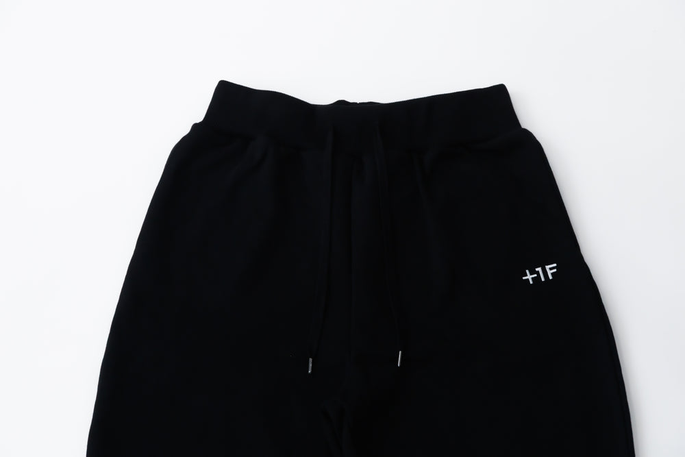 +1F AUTHENTIC SWEAT PANTS