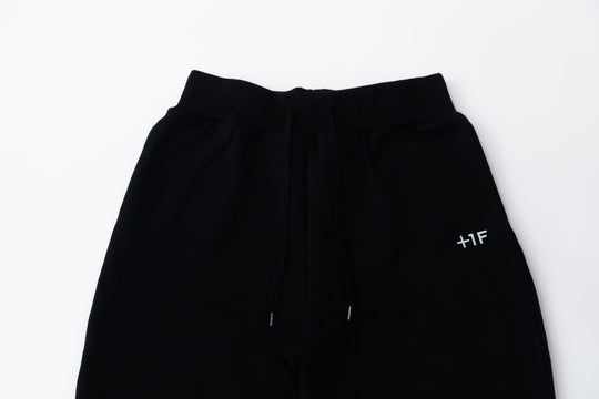 +1F AUTHENTIC SWEAT PANTS