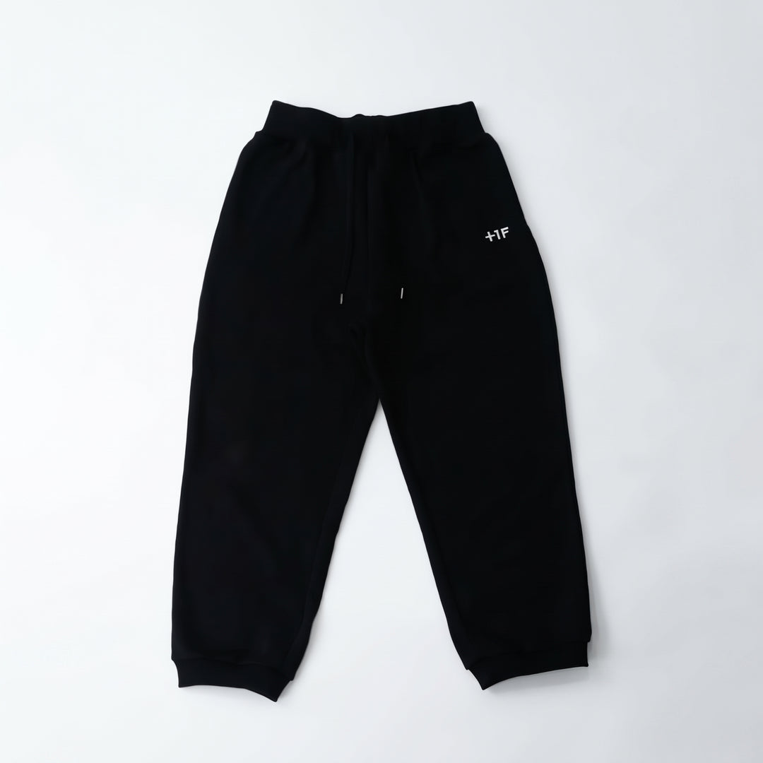 +1F AUTHENTIC SWEAT PANTS